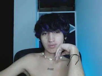 Chaturbate Sex Cam of littlextrem