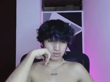 Chaturbate Adult Webcams of littlextrem