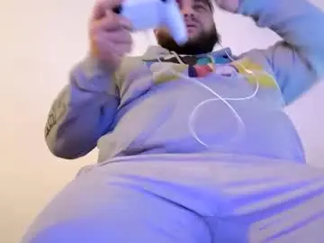 Chaturbate Adult Webcam of loveepussy59