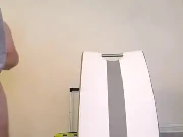 Chaturbate Adult Video Chat of loveepussy59