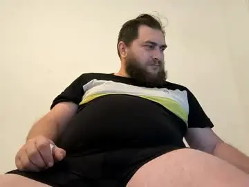 Chaturbate Free Porn Cam of loveepussy59