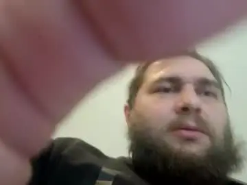 Chaturbate Watch Live Sex Cams of loveepussy59