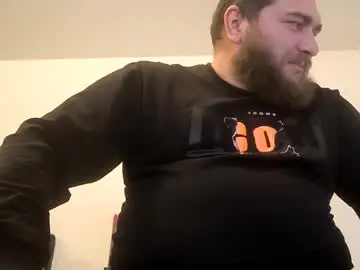 Chaturbate Adult Video Chat of loveepussy59