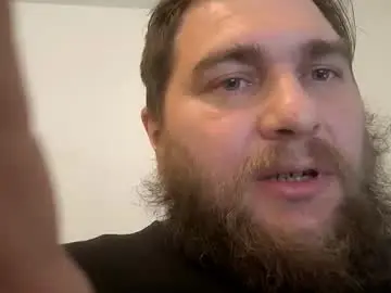 Chaturbate Free Porn Cam of loveepussy59