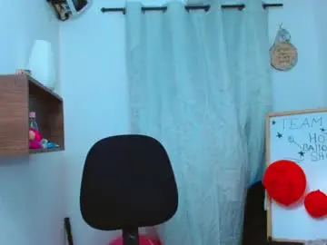 Chaturbate Free Live Porn of lucas_luxx1