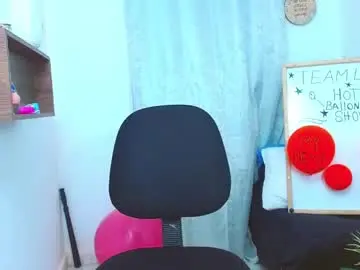 Chaturbate Sex Chat of lucas_luxx1