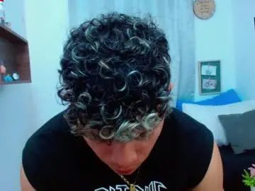 Chaturbate Adult Video Chat of lucas_luxx1