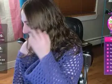 Chaturbate Free Live Porn of luluv