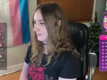 Chaturbate Free Porn Cam of luluv