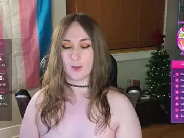 Chaturbate Free Porn Cam of luluv