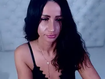 Chaturbate Adult Video Chat of medeeabee