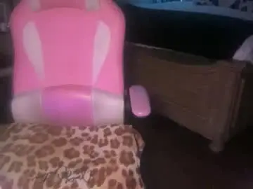 Chaturbate Free Porn Cam of meetsouthernpeach