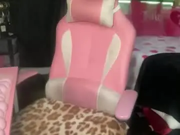 Chaturbate Adult Video Chat of meetsouthernpeach