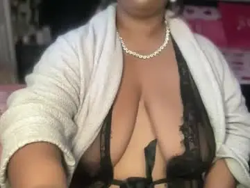 Chaturbate Adult Video Chat of meetsouthernpeach