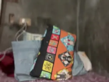 Chaturbate Adult Webcams of mia_cumzz