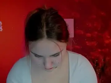 Chaturbate Live Sex of miles_candy