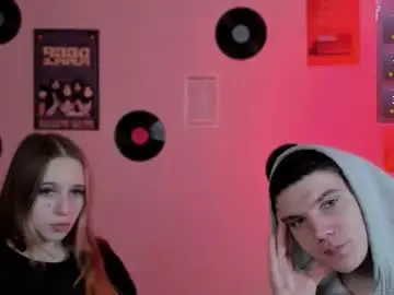 Chaturbate Adult Webcams of miles_candy