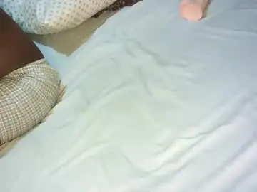 Chaturbate Best live sex cam show of nastycoochie