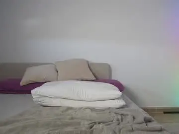 Chaturbate Adult Video Chat of new_dee