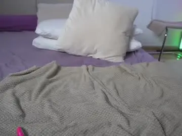 Chaturbate Free Live Porn of new_dee