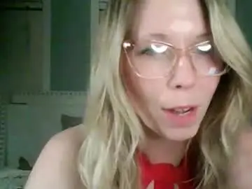 Chaturbate Sex Chat of nikkib653466