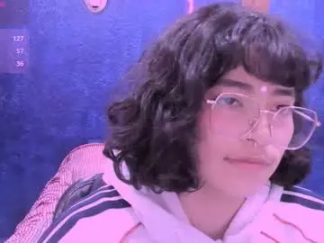 ninayellow from chaturbate