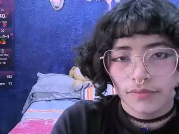 Chaturbate Watch Live Sex Cams of ninayellow