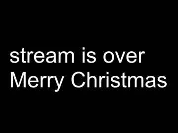 Chaturbate Sex Chat of ocicat