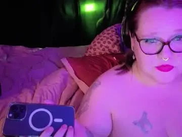 Chaturbate Watch Live Sex Cams of peachynessa