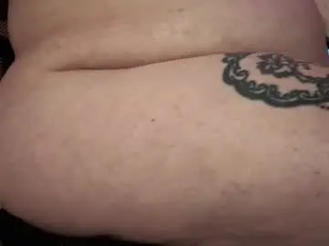 Chaturbate Adult Video Chat of peachynessa