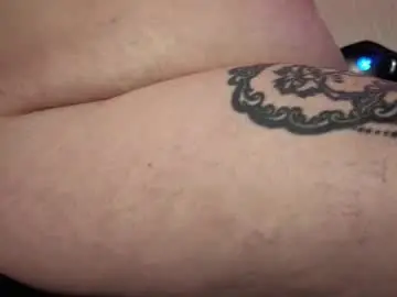 Chaturbate Live Sex of peachynessa