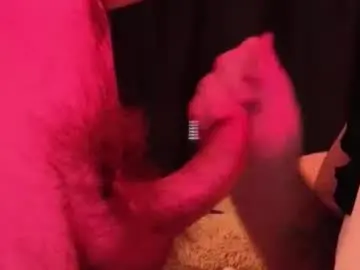 Chaturbate Adult Webcams of peachynessa