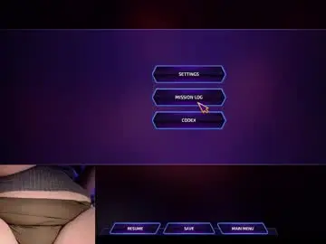 Chaturbate Live Sex Cam of peachynessa