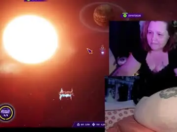 Chaturbate Private Sex Chat of peachynessa