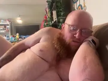 Chaturbate Free Porn Cam of popjos