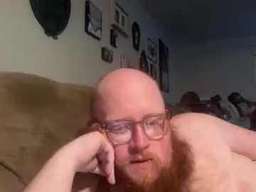 Chaturbate Live Porn of popjos