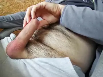 Chaturbate Free Live Porn of roccosan