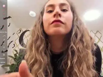 Chaturbate Adult Video Chat of rubby_taylor