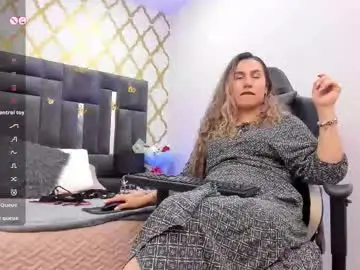 Chaturbate Free Porn Cam of rubby_taylor