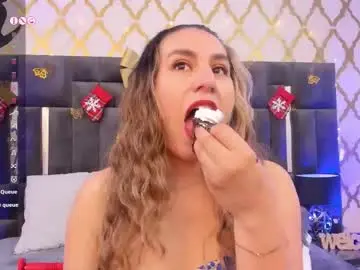 Chaturbate Best live sex cam show of rubby_taylor