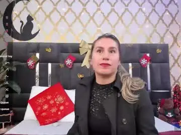 rubby_taylor from chaturbate