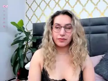 Chaturbate Private Sex Chat of rubby_taylor