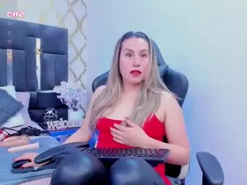 Chaturbate Live Porn of rubby_taylor