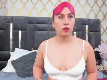 Chaturbate Free Porn Cam of rubby_taylor