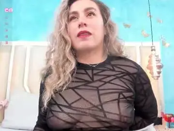 Chaturbate Watch Live Sex Cams of rubby_taylor