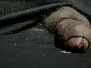 Chaturbate Best live sex cam show of samnivin