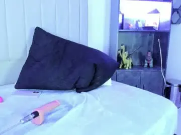 Chaturbate Live Porn of scarlett21__