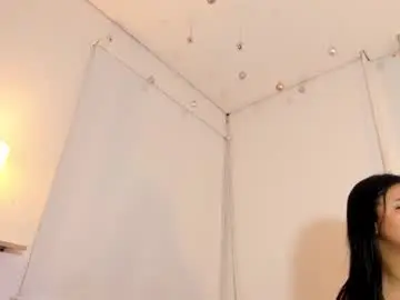 scarlett_enjoy1 from chaturbate