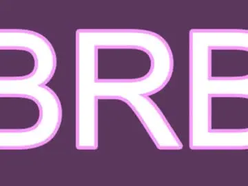 Chaturbate Sex Chat of scarlett_enjoy1