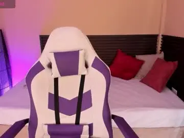 Chaturbate Free Live Porn of scarlett_enjoy1